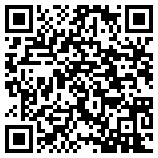 QR Code for Satellite Avenue in Elk Grove, CA 95624