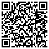 QR Code for Saunders Termite in Concord, CA 94518