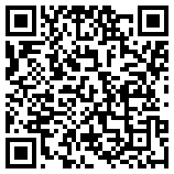 QR Code for Schutte Bruce DDS in Covina, CA 91723