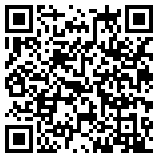QR Code for Scott Blake DDS in Fresno, CA 93710