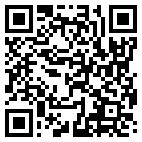 QR Code for Scott Storey in South Pasadena, CA 91030