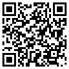 QR Code for South Central Pool 50 in Visalia, CA 93291