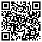 QR Code for Scream'n Yogurt in Santa Rosa, CA 95401