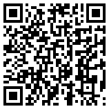 QR Code for Sears Optical in Citrus Heights, CA 95610