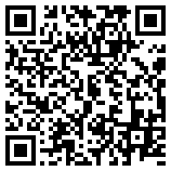 QR Code for Sears in Redondo Beach, CA 90277