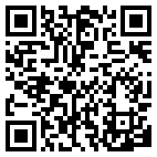 QR Code for Sebastian in Kerman, CA 93630