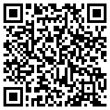 QR Code for Christopher S Hydo Dds MS in Solana Beach, CA 92075
