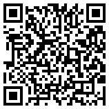 QR Code for Sectory Private Patrol in Walnut, CA 91789