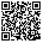 QR Code for Symphony Sales in Fairfield, CA 94534