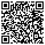 QR Code for Sellect Mobile in Pacoima, CA 91331