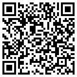 QR Code for Self emBody Therapy in San Diego, CA 92121