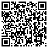 QR Code for Sell It Again Sams in Riverside, CA 92506
