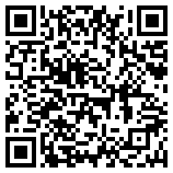 QR Code for Senior Care Authority in Rocklin, CA 95765