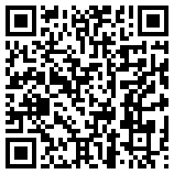 QR Code for Seo Maps-Local in Ventura, CA 93003