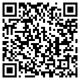 QR Code for Sequoia Surgery Center in Visalia, CA 93277