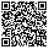 QR Code for On-Site Technical Services in Garden Grove, CA 92845