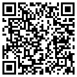 QR Code for Service First of No California in Stockton, CA 95202