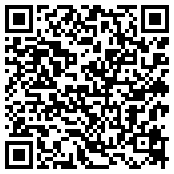 QR Code for Seventh-Day Adventist Church - Fort Bragg in Fort Bragg, CA 95437
