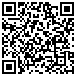 QR Code for Sf Rodent Control in San Francisco, CA 94102