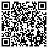 QR Code for Sfixio in Beverly Hills, CA 90210