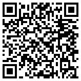 QR Code for sFun HK - America in Los Angeles, CA 90017