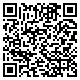QR Code for Shamrock Materials in Cotati, CA 94931