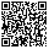 QR Code for Shangrila Chinese Cuisine in Dublin, CA 94568