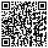 QR Code for Shell in Fresno, CA 93706