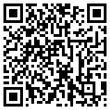 QR Code for Shin-Etsu Polymer in Newark, CA 94560
