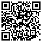 QR Code for Shining Academy in Irvine, CA 92620