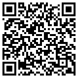 QR Code for Ship Smart in Yucca Valley, CA 92284