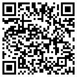QR Code for Shooters Wings & Things in Patterson, CA 95363