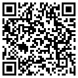 QR Code for Showcase Kitchens & Baths in Encino, CA 91316