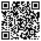 QR Code for Shred-It-Safe in San Bernardino, CA 92408