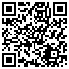 QR Code for Grinding Sids in Walnut, CA 91789