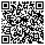 QR Code for Silicon Valley Bjj Academy in Menlo Park, CA 94025