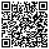 QR Code for Silver Maple Farm in Santa Ynez, CA 93460