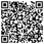 QR Code for Silverado Senior Living - - Corporate Office in Irvine, CA 92618