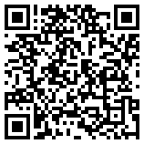 QR Code for Simon Lock & Key in Norwalk, CA 90650