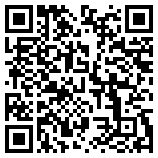 QR Code for Simplain Software Solutions in Walnut, CA 91789