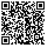 QR Code for Simply Clean Pool SVC in San Dimas, CA 91773