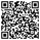 QR Code for Sita Threading Studio in Huntington Park, CA 90255