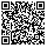 QR Code for Sitton Contract Flooring in Orange, CA 92865