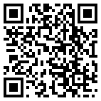 QR Code for SKIN in the Ranch in Rancho Santa Fe, CA 92067