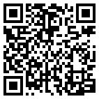 QR Code for Sky Nails in Woodland, CA 95695