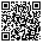 QR Code for Slapfish Tustin in Tustin, CA 92782