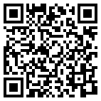 QR Code for Smash Gyms in Mountain View, CA 