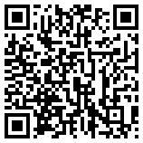 QR Code for SMC Pneumatics in Livermore, CA 94550