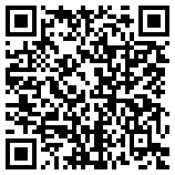 QR Code for Smile Makers Joseph E Eiswert DMD in Helendale, CA 92342