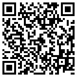 QR Code for Smith Richard A DDS in Kentfield, CA 94904
